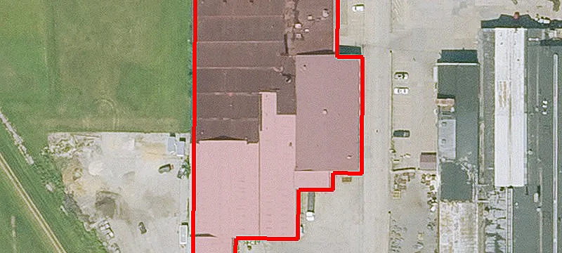 Bettendorf, IA 52722