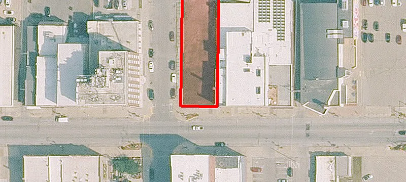 206 Main St