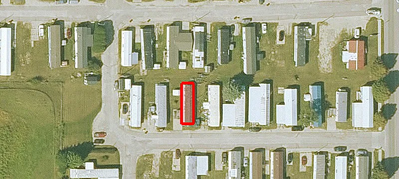 61 Jean Rd