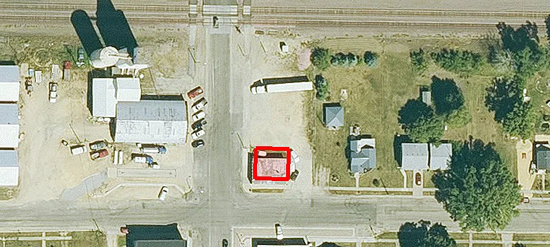 Calamus, IA 52729