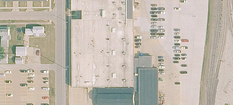 104 8th Ave