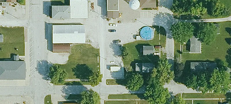 Lohrville, IA 51453