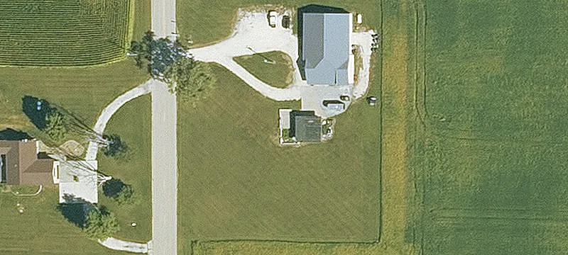 23396 120th Ave