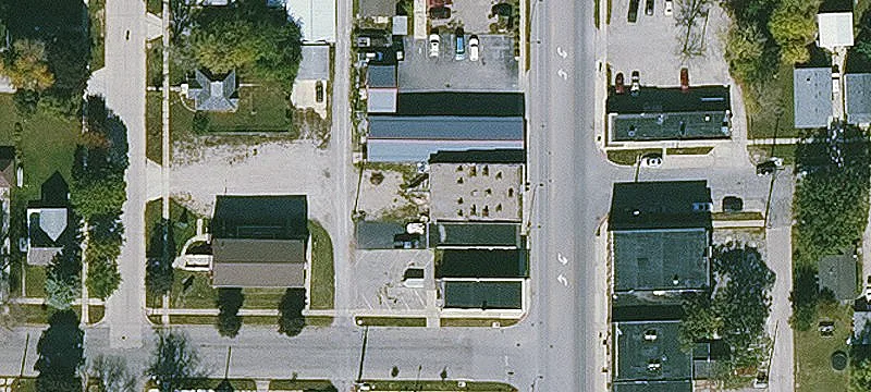 1408 Federal Ave
