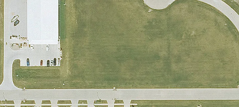 125 Commerce Dr