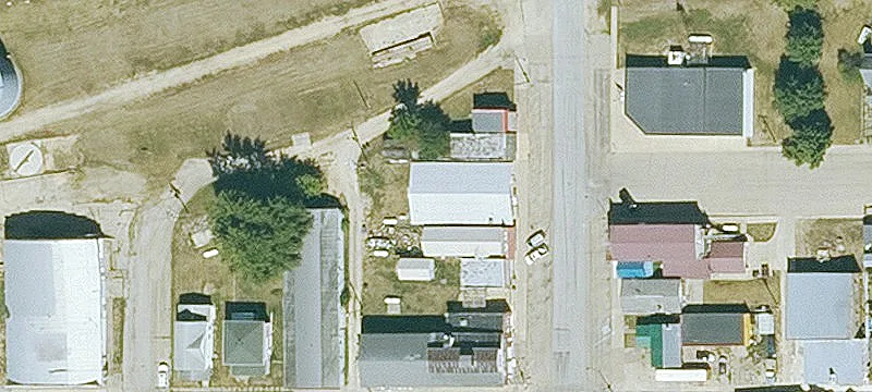 511 Main St