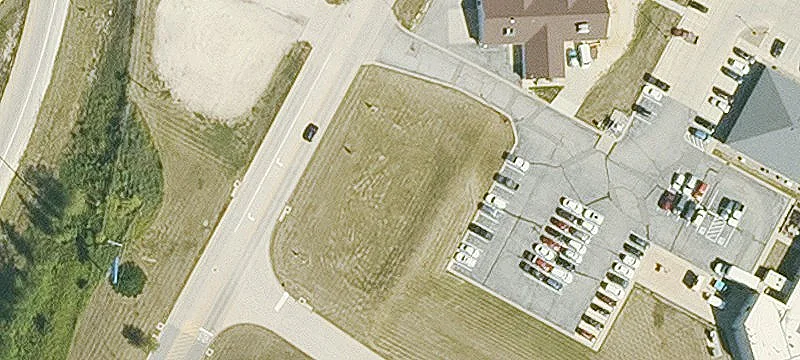 Anamosa, IA 52205