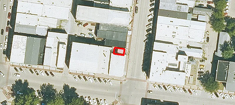 105 Main St