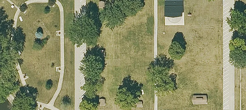 510 Nelson Ave
