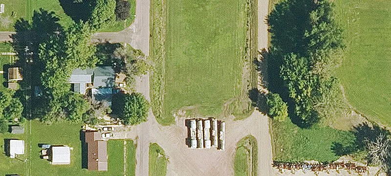Calumet, IA 51009