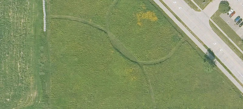 Bettendorf, IA 52722