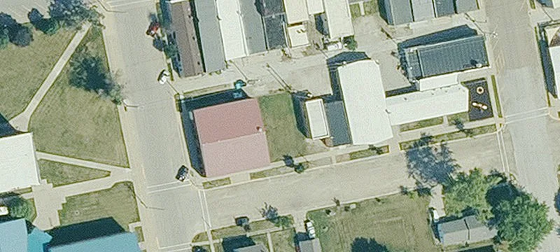 State Center, IA 50247