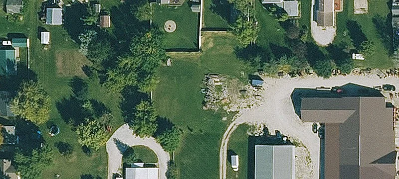 Greenfield, IA 50849