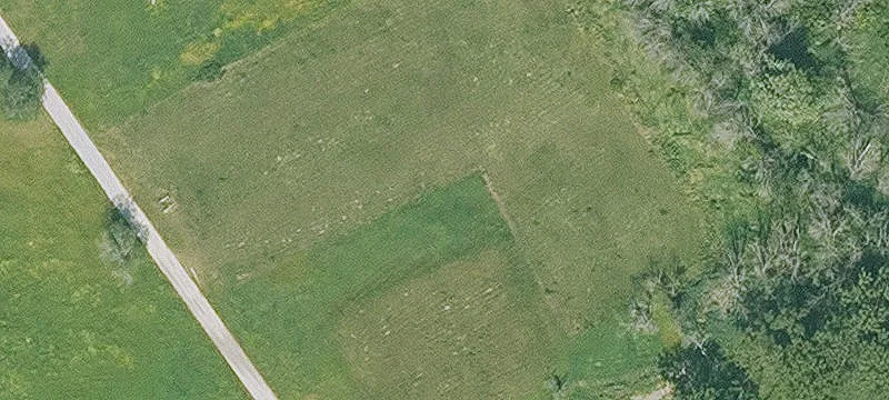 Riverdale, IA 52722