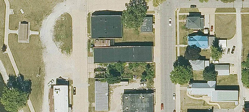 215 2nd NE Ave