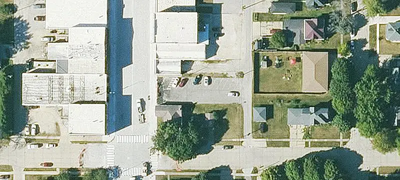 Main St