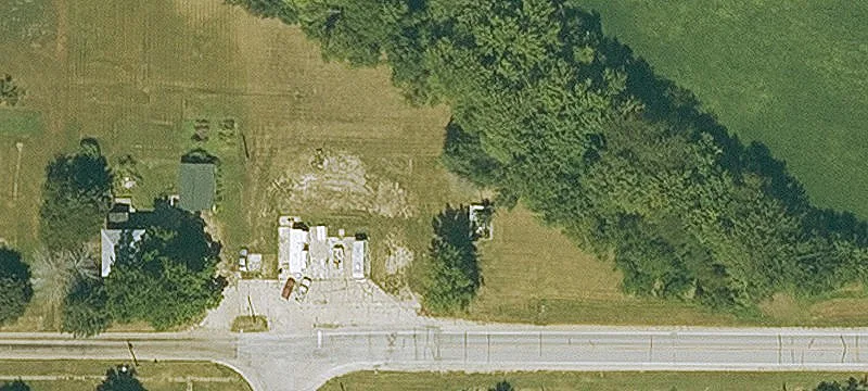 137 Commercial St