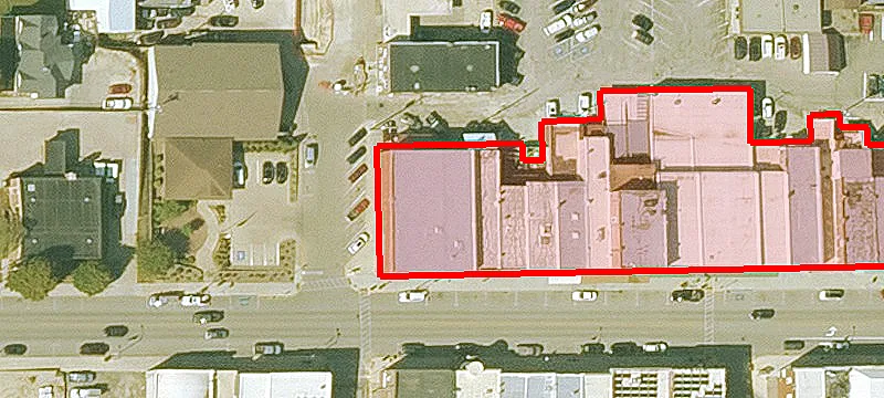 41 Main St