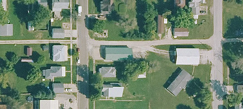 116 Ontario St