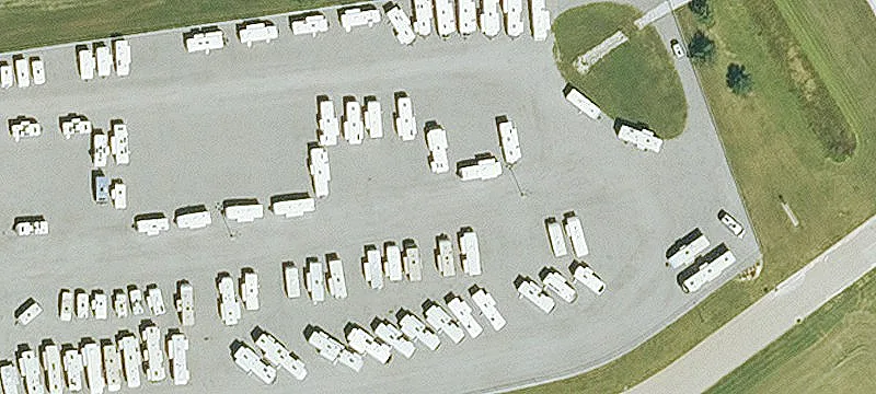 Blue Grass, IA 52726
