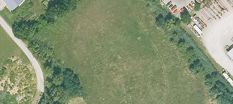 Bettendorf, IA 52722
