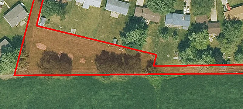 Eldridge, IA 52748