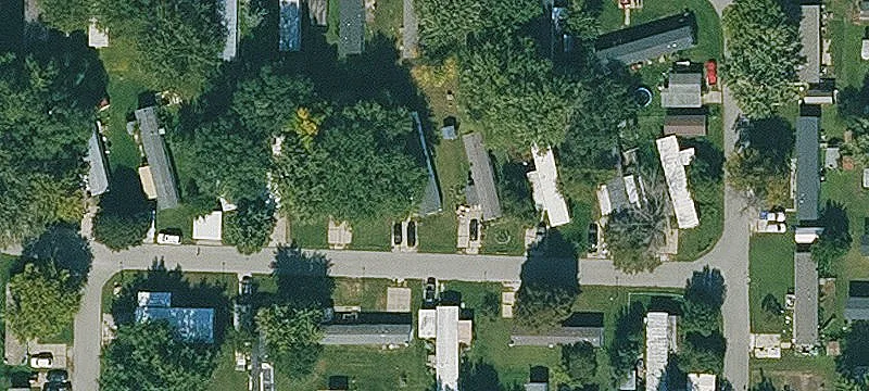 500 Mulberry St