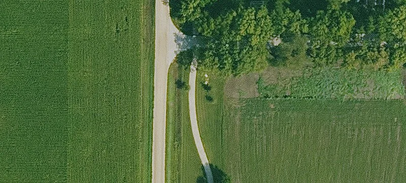 Manson, IA 50563