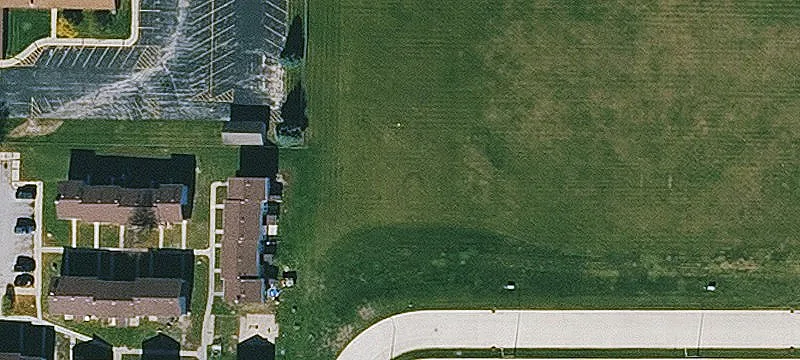 Webster City, IA 50595