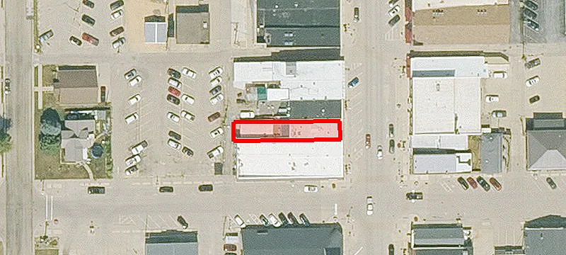 805 6th Ave