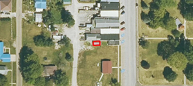 113 Main St