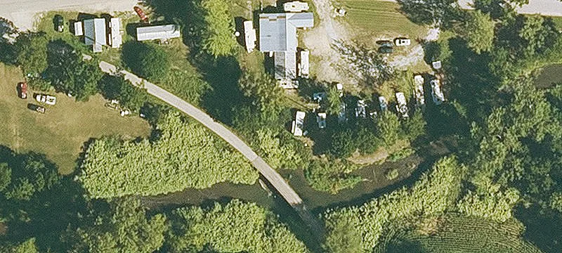 Waterville, IA 52170