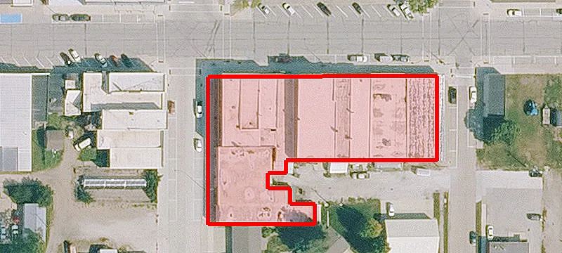 107 Main St