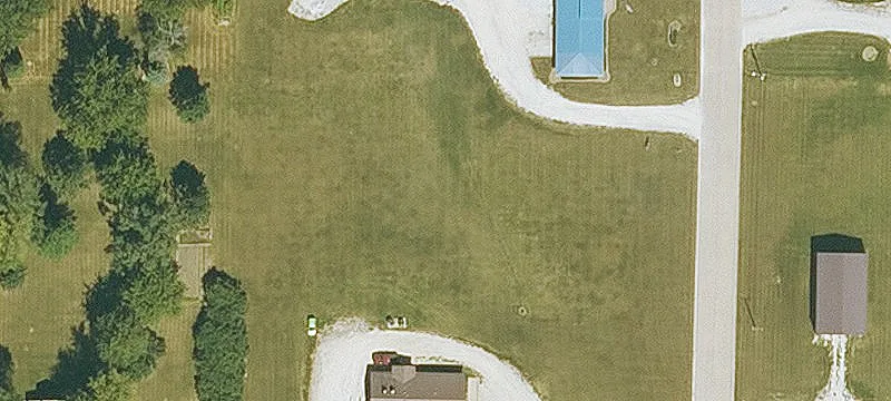 202 Hwy 78