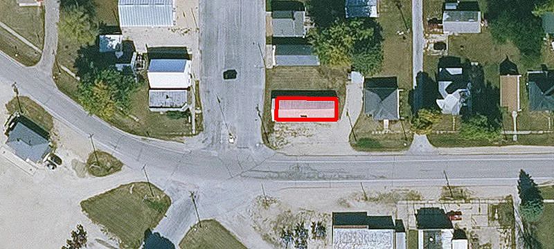 109 Main St