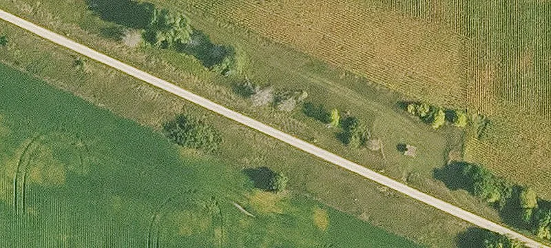 Rutland, IA 50582