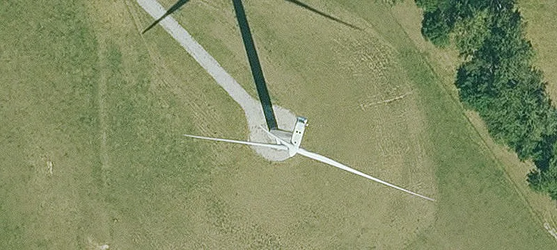 1823 Hwy 85