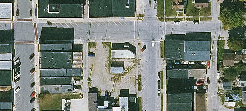 2 2nd NW Ave