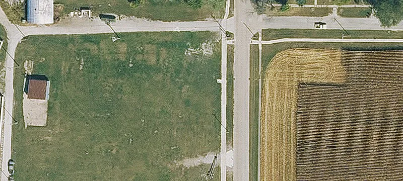 Lenox, IA 50851