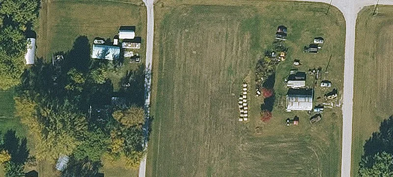 Riverton, IA 51650