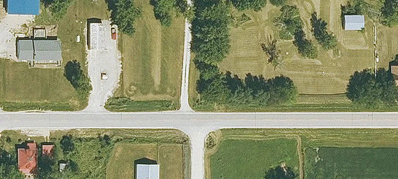 Donnellson, IA 52625