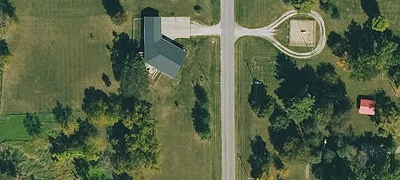 1614 State Hwy 2nd 2