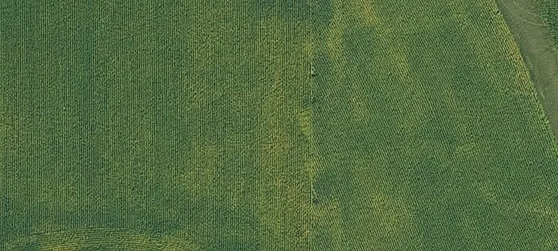 Montezuma, IA 50171