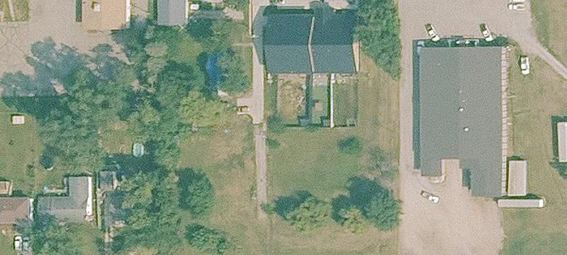1006 Lincoln Way