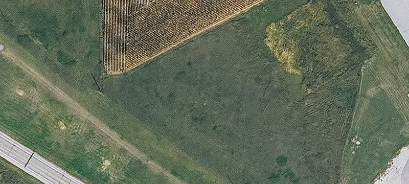 Earling, IA 51530