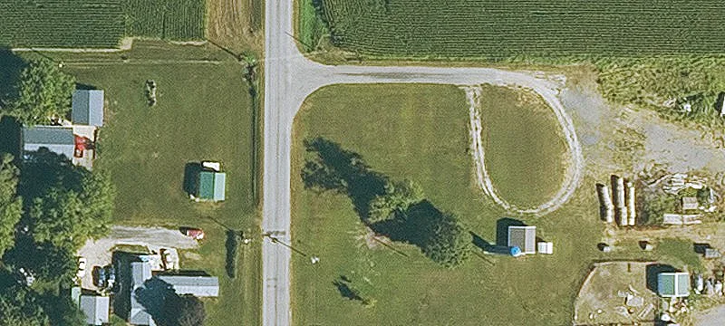 Atalissa, IA 52720