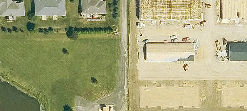 Peosta, IA 52068