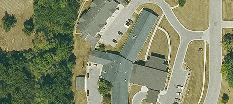 911 Ridgewood Dr