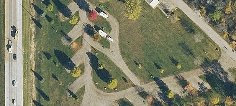 Maquoketa, IA 52060