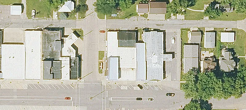 Moville, IA 51039